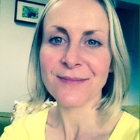 Lynsey Grant