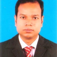 Elahi Baksha