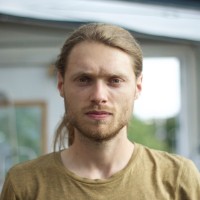 Andrei R. Beca