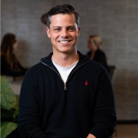 Dylan Hickmann