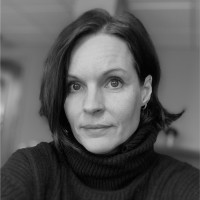Ellinor Andersson