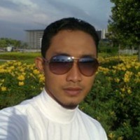 Mohamad Hafis