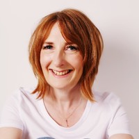 Anne McDine