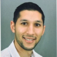 Cesar Moreno Jimenez