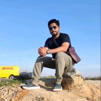 Peer Mohamed