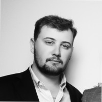 Jonathon Snell