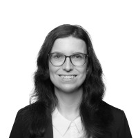 Anne-Kristin Arlt