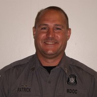 Aaron Patrick (Mdoc)