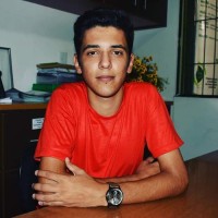 Paulo Felipe de Assis