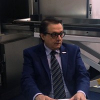 Maurizio De Santis