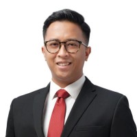 Sofiyan Adhi Kusumah Dinata