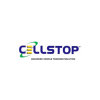 CELLSTOP TRACKERS