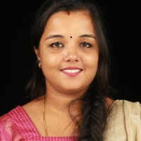 Silpa K L