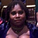 Gwendolyn Jordan