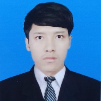 Aung Kyaw Oo