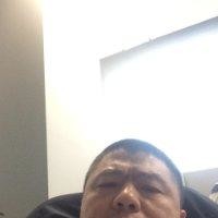 周建华