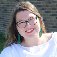 Whitney Malott