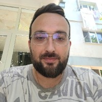 Liviu-Florin Cabascu