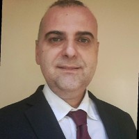 Donato Serena