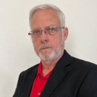 Gary Wall