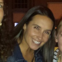 Lindsay Brett Secrist