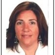 Gracia Rodriguez Vargas
