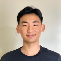 Taewoo Kim