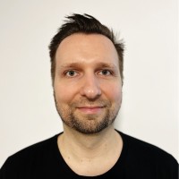 Martin Mišenko