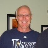 Ray Leclerc