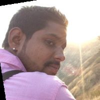 Sumit Dhumne