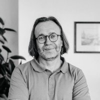 David Paul