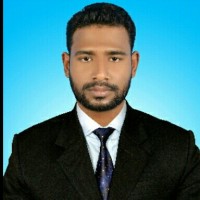 Sabuz Sarker