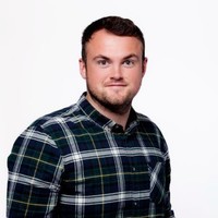 Christopher O'Connor