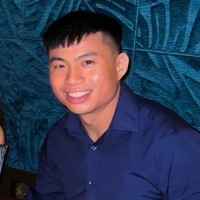 Tommy Nguyen