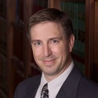 Scot A. Boyd