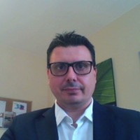 Riccardo Tugnoli