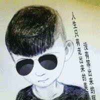 李乾勇