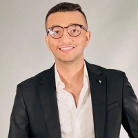 Fady Zaki