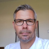 Roger Blomqvist