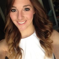 Amanda Camody