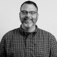 John Swedberg