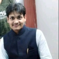 Rahul Kumar