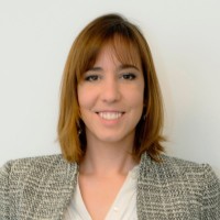 Dana R.