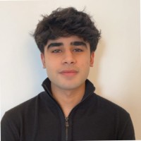 Aryaman Sharma
