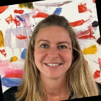 Coralie Ostalier
