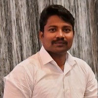Siva Shankar