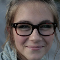 Amy Anderson