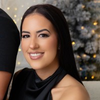 Roxana Diaz