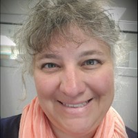 Mindy Gallant