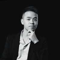 Xuan (Kuang-Hsuan) CHEN